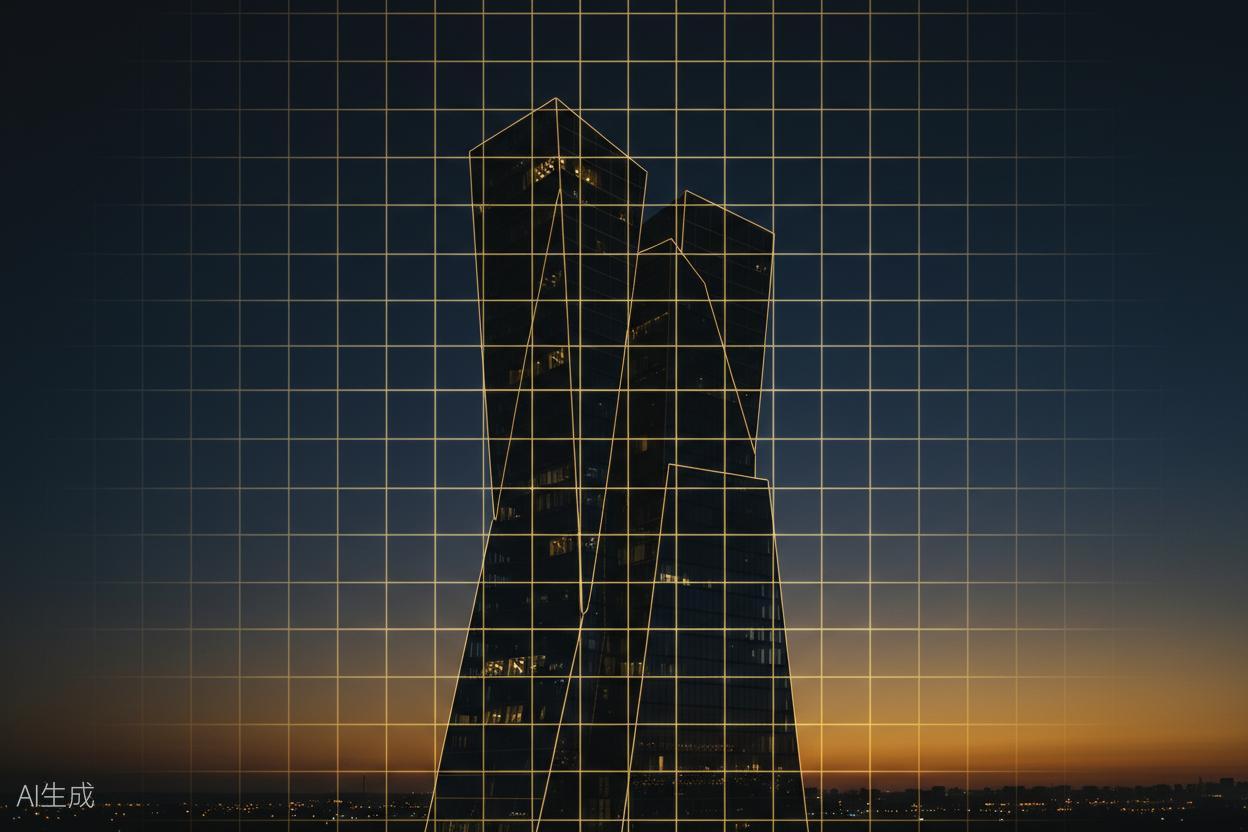 双湖县